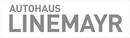 Logo Autohaus Linemayr GmbH